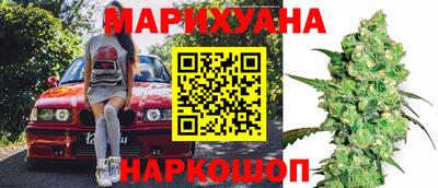 твердый Донской