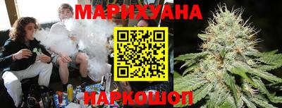 твердый Донской